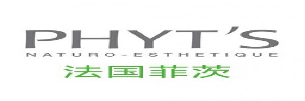 Phyt's 法国菲茨